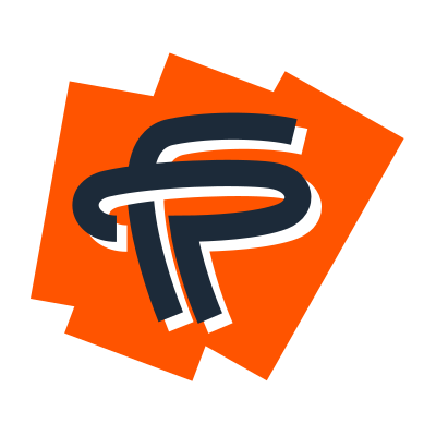 Logo FP Peinture 27